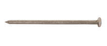 Trådspiker 3,4 x 100 mm - 390 stk. 